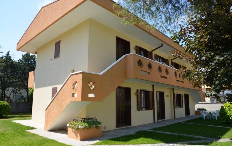 Villa Marina - image 11
