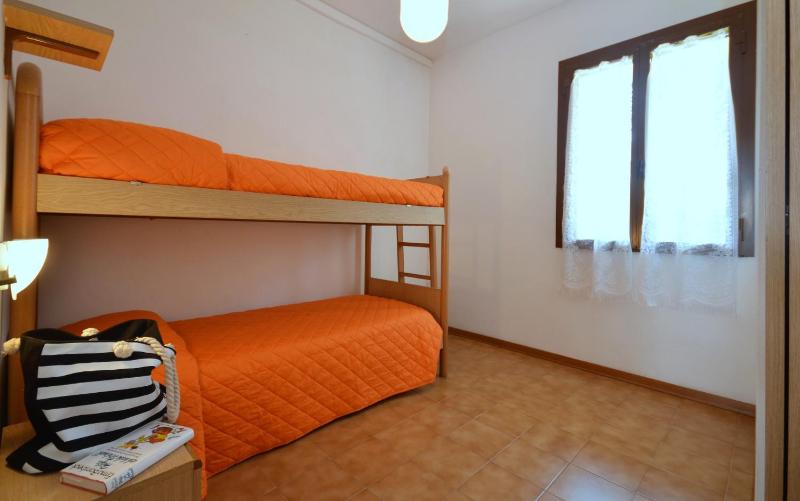 Villa Marina - image 7