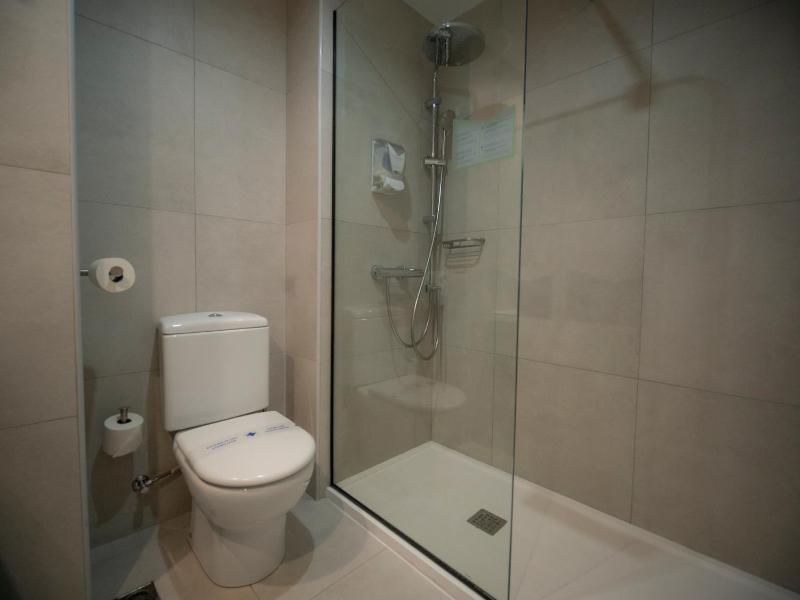 Superior Double or Twin Room with Mountain View image 4
