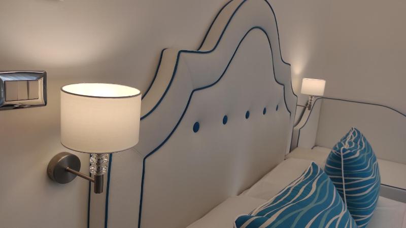 Albergo S. Andrea - image 6