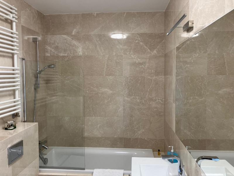 JAB Apartament 400 metrów od Kliniki Unii Lubelskiej Bezpłatny Garaż - image 11