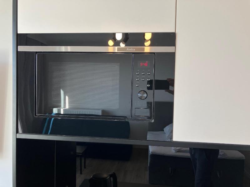 JAB Apartament 400 metrów od Kliniki Unii Lubelskiej Bezpłatny Garaż - image 16