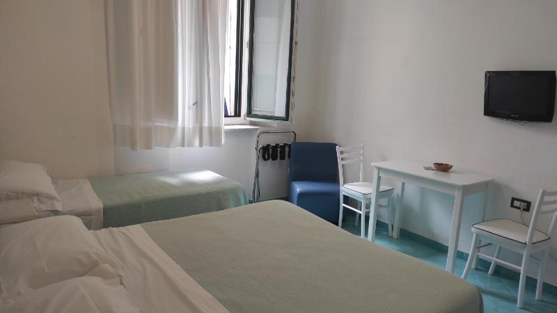 Albergo S. Andrea - image 23
