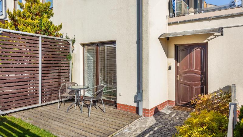 Lido Sarbinowo Sun & Snow - image 19