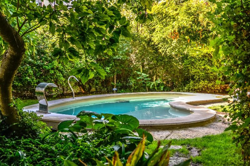 Casa Vela Boutique House & SPA - image 40