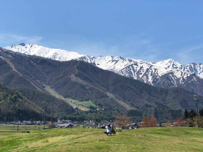 Ren chalet - image 38