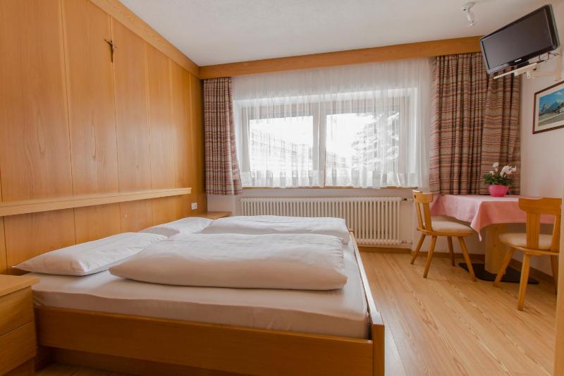 Apartment - Ground Floor image 4