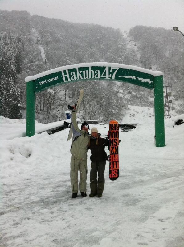 Ren chalet - image 17