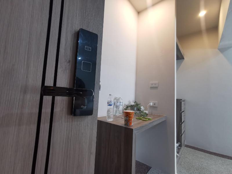 Family Double Room image 1
