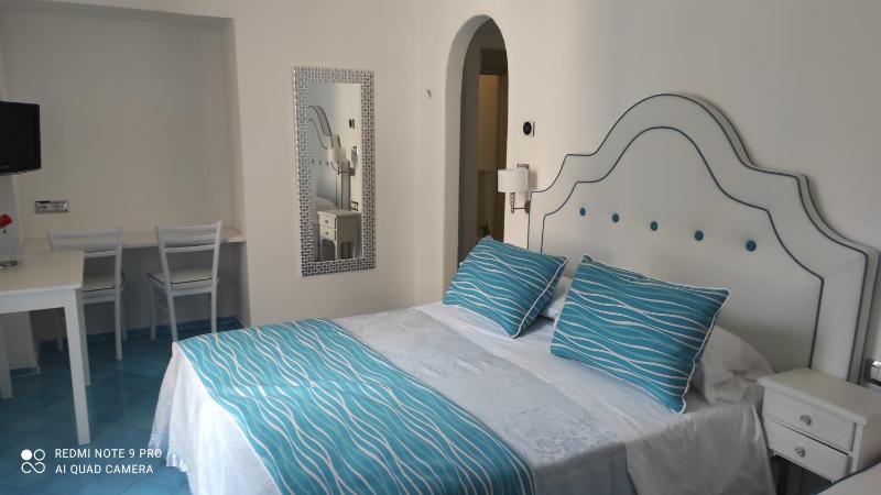 Albergo S. Andrea - image 32