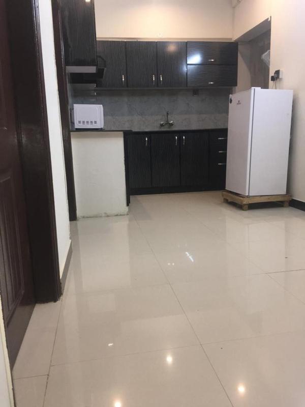 Apartment image 1