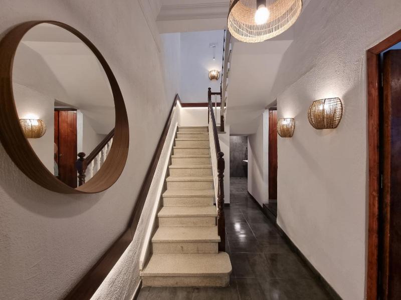 Compass House - image 43