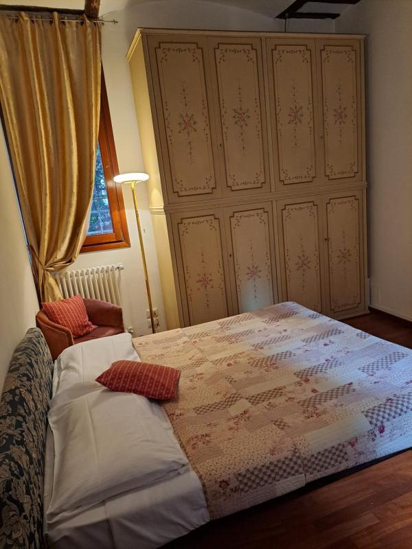 Family Suite - Annex image 1
