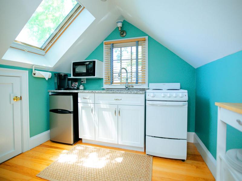 Penthouse Suite image 4