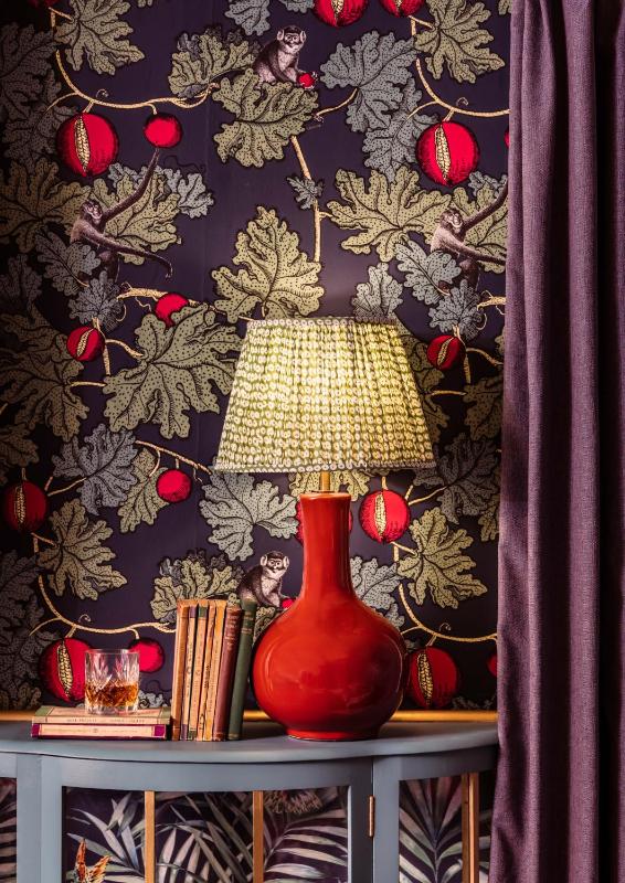 Deluxe Queen Room image 3