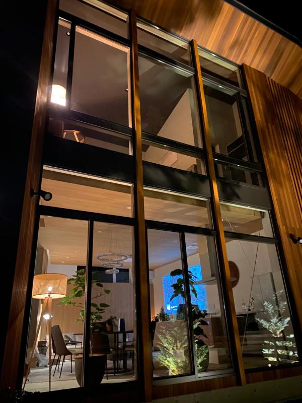 Ren chalet - image 5