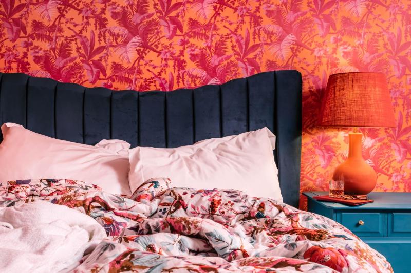 Superior Double Room image 2