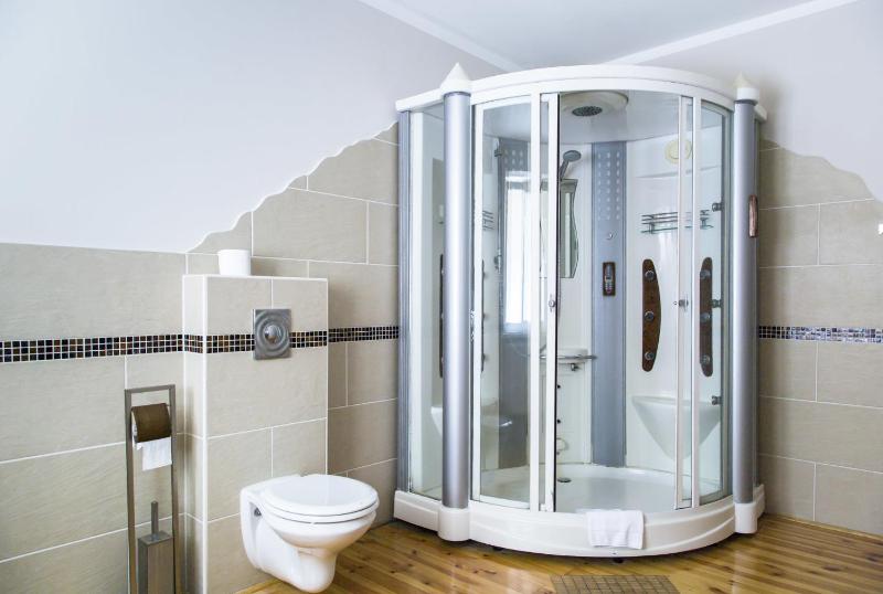 Souterrain Room image 4