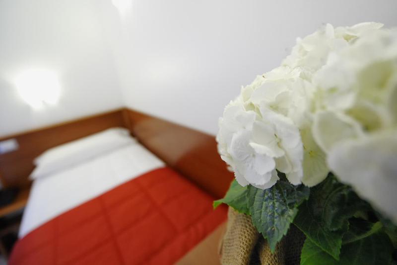 Single Room image 4