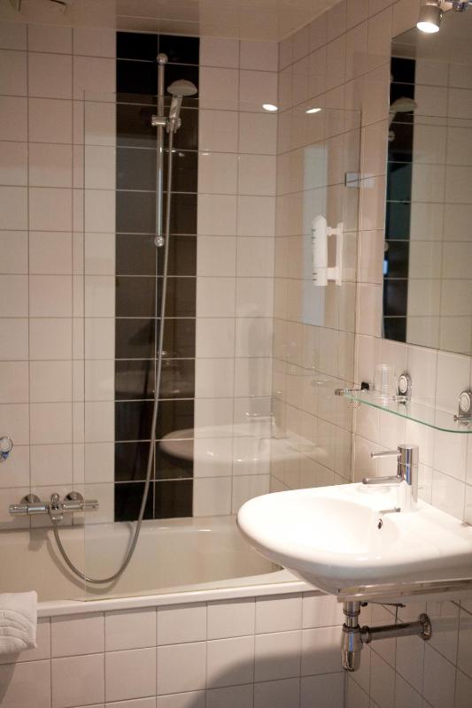 Double Room image 1