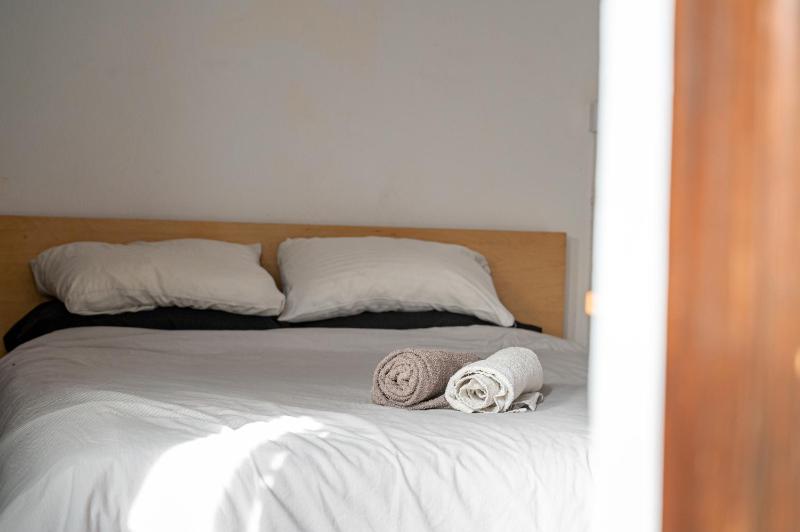 Double Room image 1