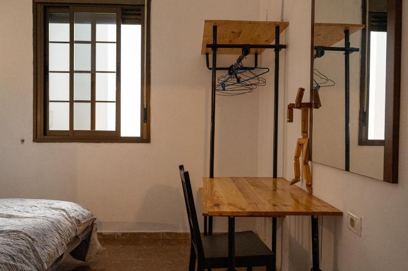 Double Room image 4