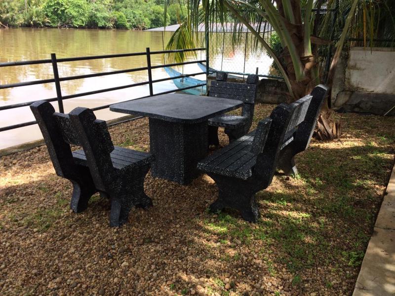 Avendra Holiday Inn Weligama - image 4