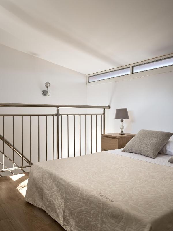 Duplex Suite image 3