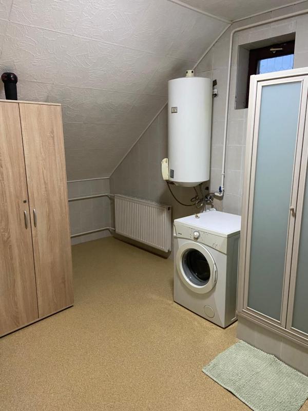Classic Quadruple Room image 4