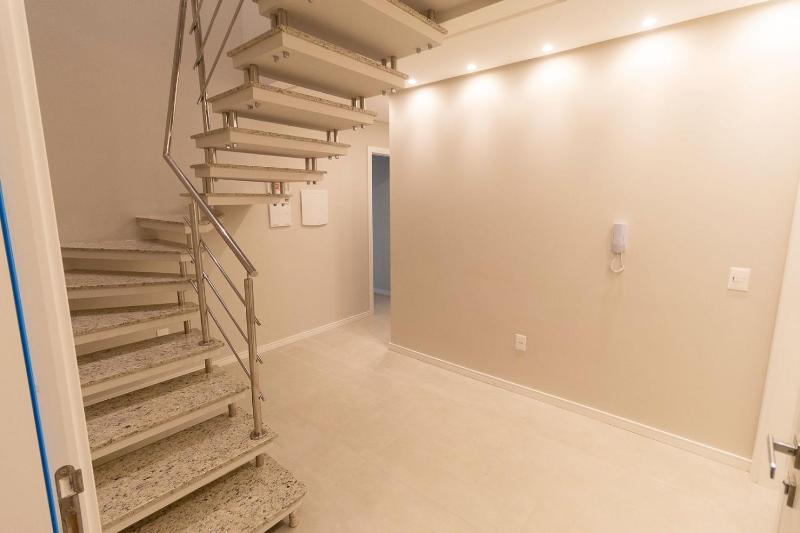 Puntarenas 303 - Duplex Penthouse - 3 Suites - 2 Parking Spaces | Mariscal Beach - image 17
