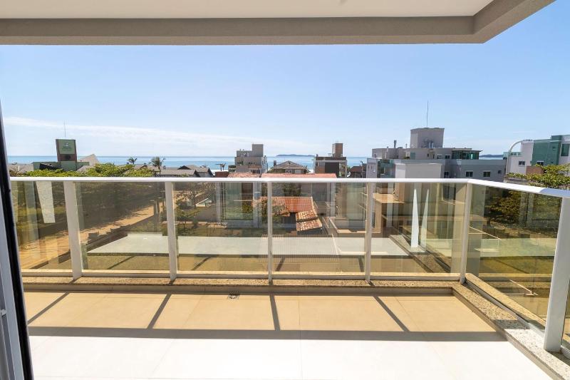 Puntarenas 303 - Duplex Penthouse - 3 Suites - 2 Parking Spaces | Mariscal Beach - image 4