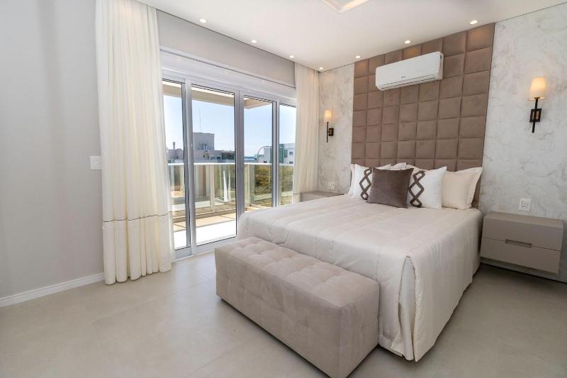 Puntarenas 303 - Duplex Penthouse - 3 Suites - 2 Parking Spaces | Mariscal Beach - image 28