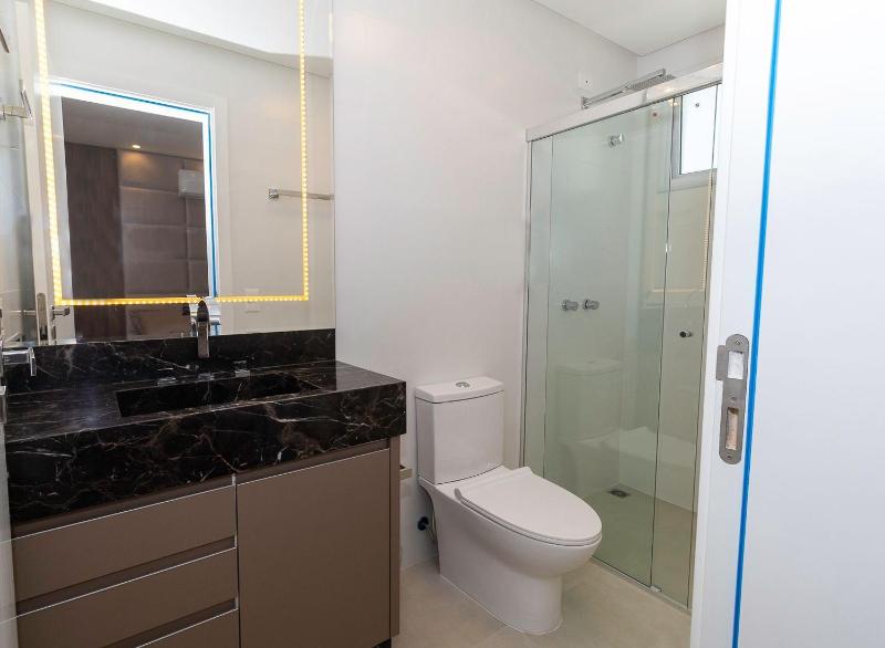 Puntarenas 303 - Duplex Penthouse - 3 Suites - 2 Parking Spaces | Mariscal Beach - image 25
