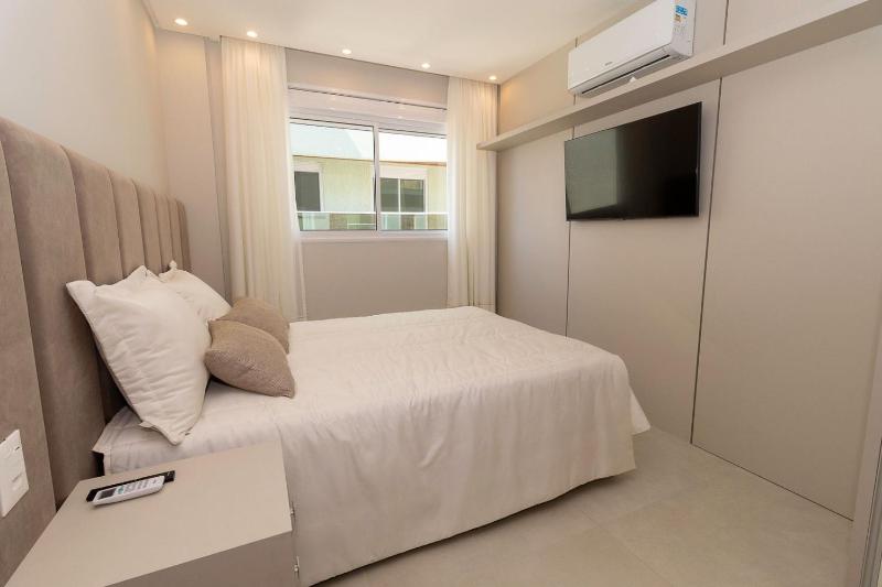 Puntarenas 303 - Duplex Penthouse - 3 Suites - 2 Parking Spaces | Mariscal Beach - image 12