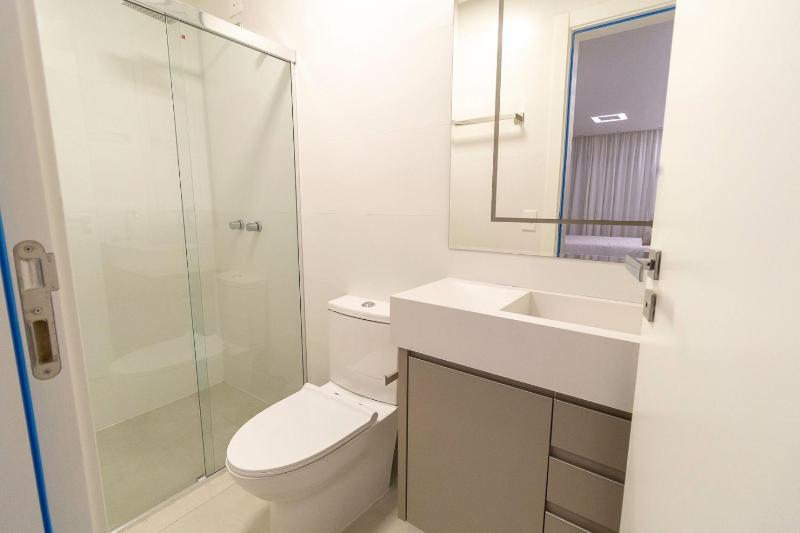 Puntarenas 303 - Duplex Penthouse - 3 Suites - 2 Parking Spaces | Mariscal Beach - image 26