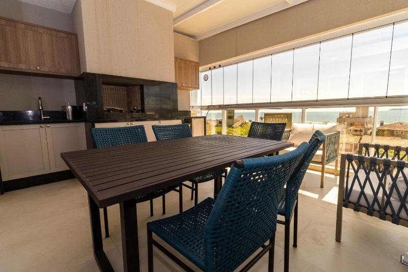 Puntarenas 303 - Duplex Penthouse - 3 Suites - 2 Parking Spaces | Mariscal Beach - image 19