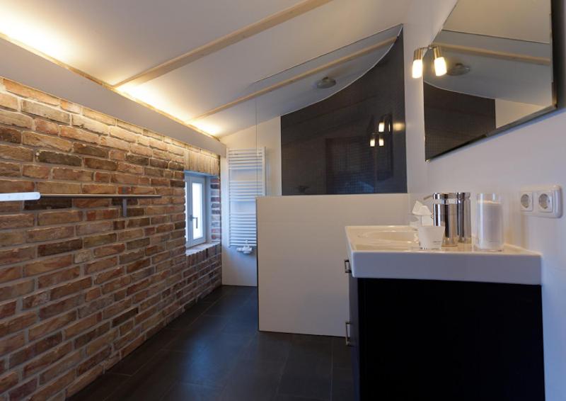 Suite image 2