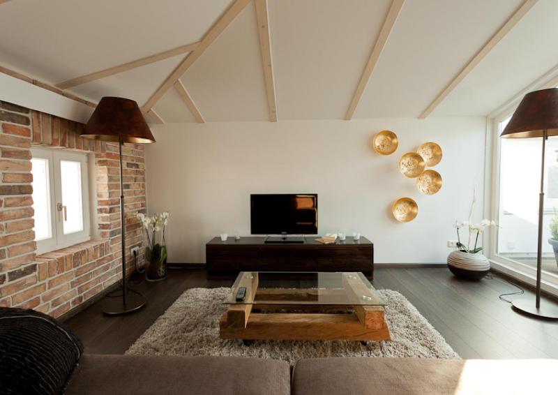 Suite image 4