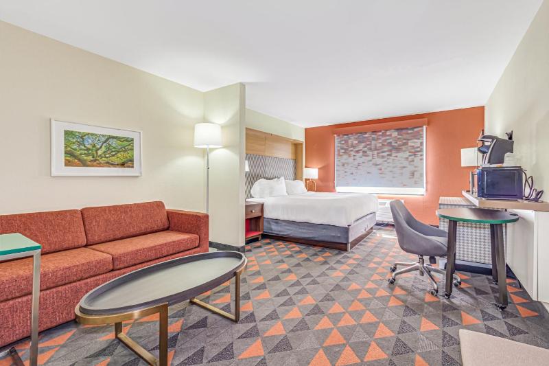 Premium Room image 2