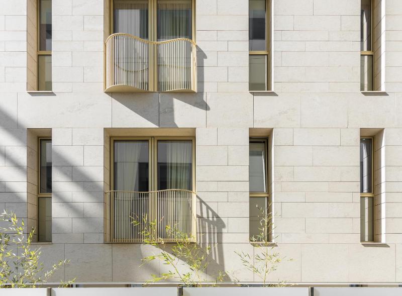 ROSETTI Hotel - image 12