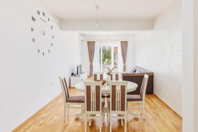 Apartman Sasa - image 7