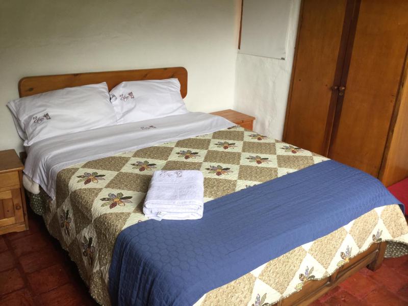 Casa Campestre El Otoño - image 45