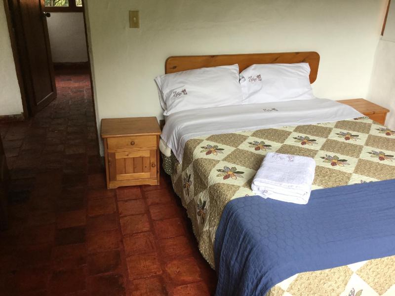 Casa Campestre El Otoño - image 11
