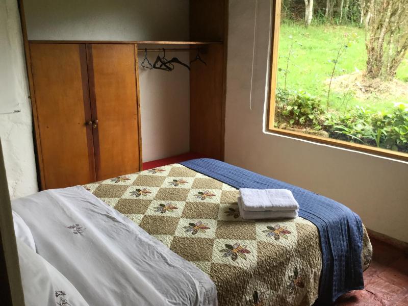 Casa Campestre El Otoño - image 12