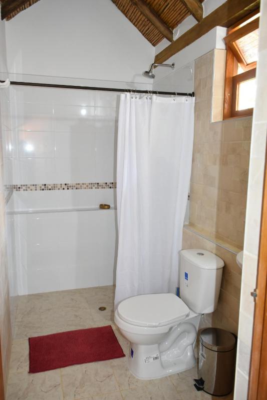 Casa Campestre El Otoño - image 6
