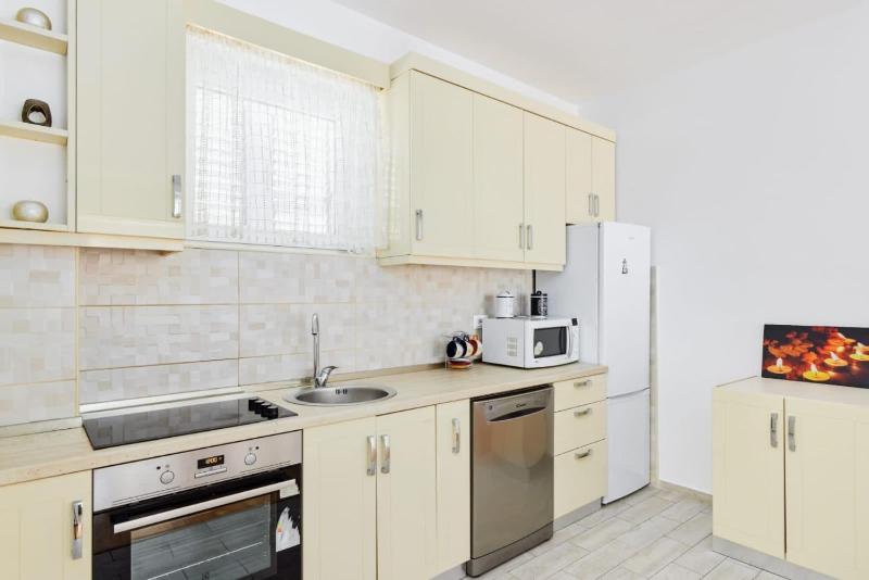 Apartman Sasa - image 6