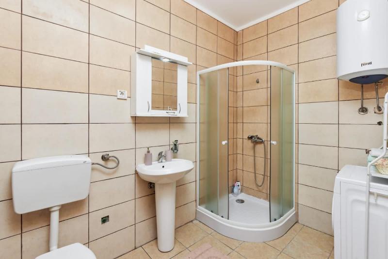 Apartman Sasa - image 9