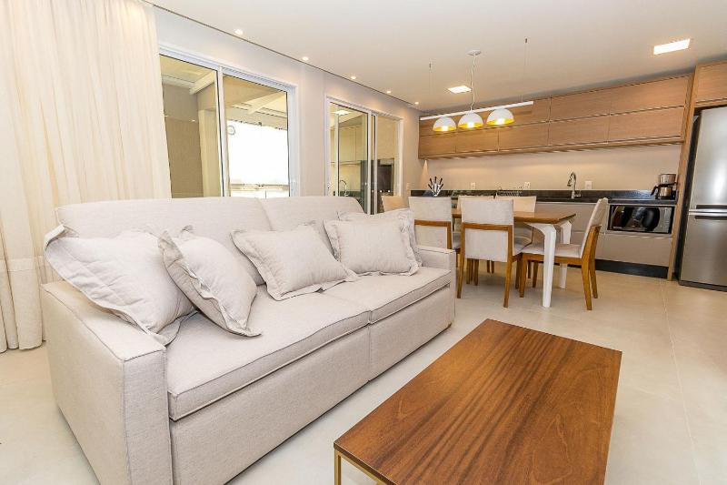 Puntarenas 306 - Duplex Penthouse - 3 Suites - 2 Parking Spaces | Mariscal Beach - image 7
