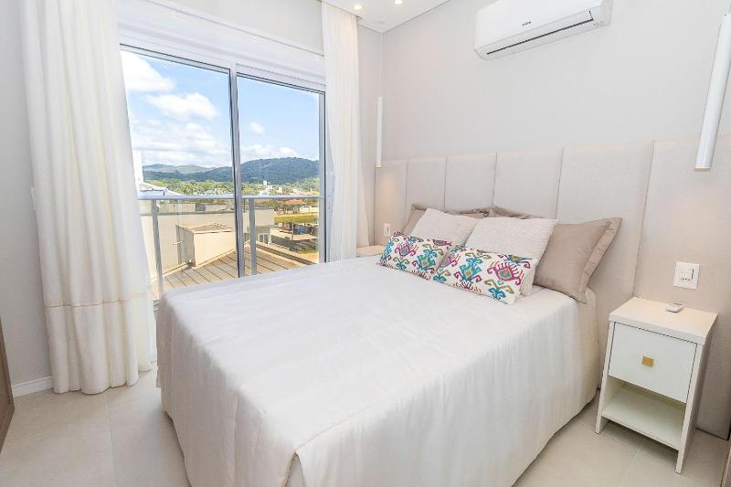 Puntarenas 306 - Duplex Penthouse - 3 Suites - 2 Parking Spaces | Mariscal Beach - image 19