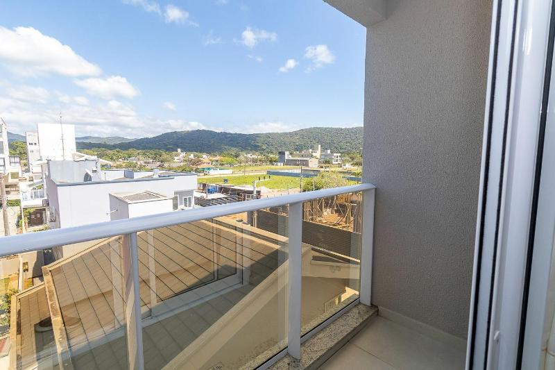 Puntarenas 306 - Duplex Penthouse - 3 Suites - 2 Parking Spaces | Mariscal Beach - image 8